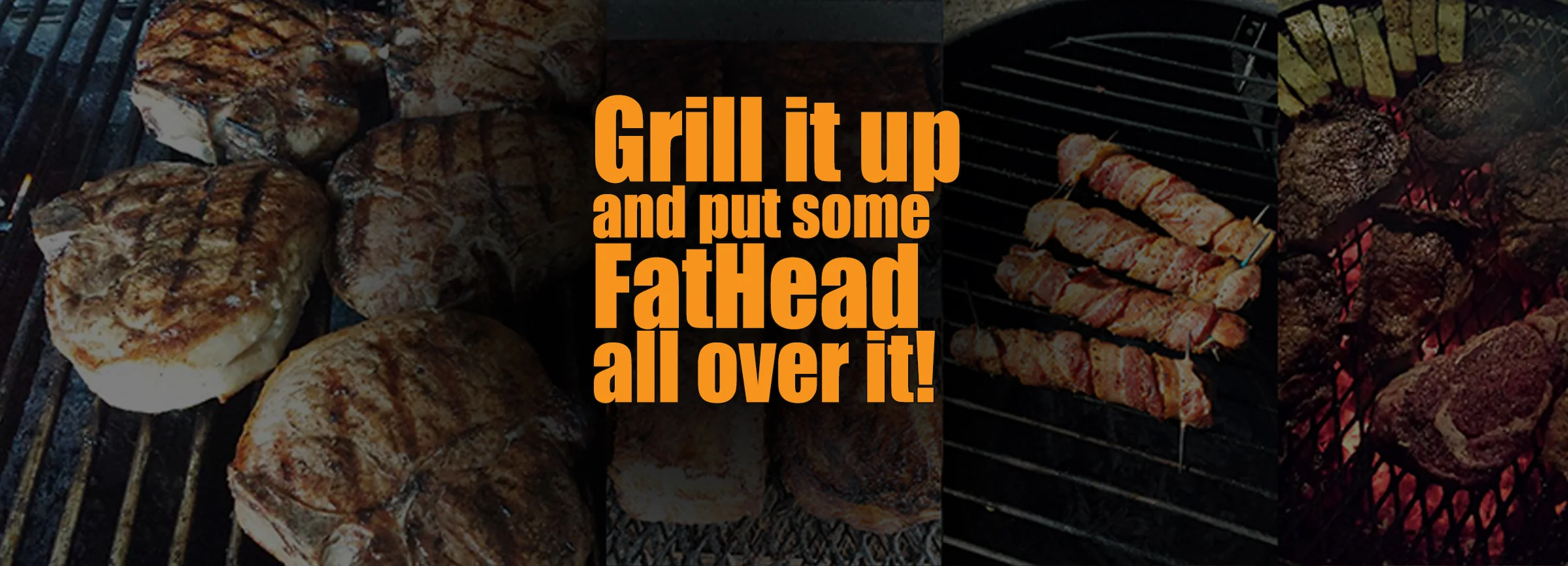 Welcome to Our Store